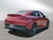 2024 Mercedes-Benz AMG® GLE 53 4MATIC®+ Coupe