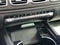 2024 Mercedes-Benz AMG® GLE 53 4MATIC®+ Coupe