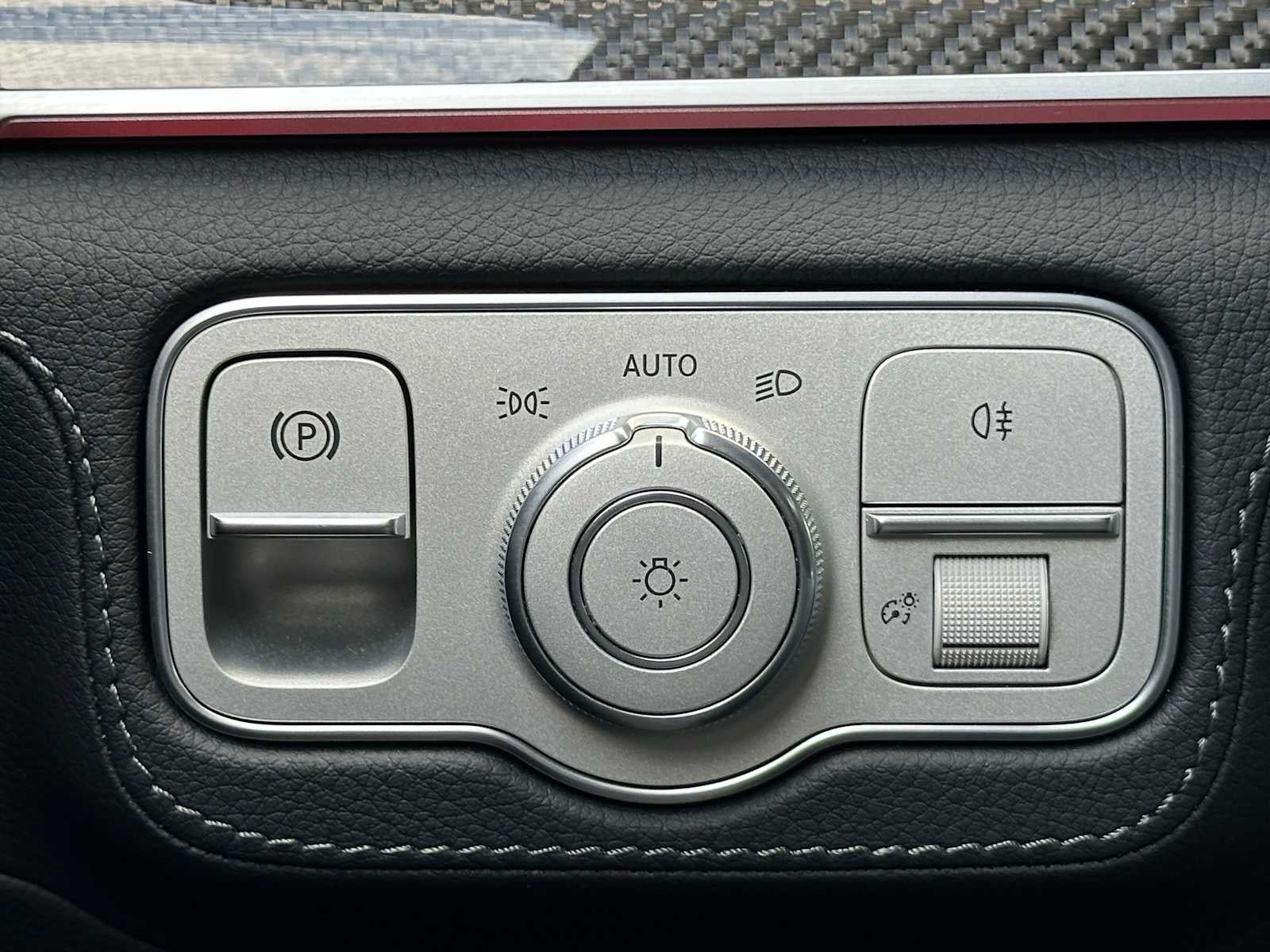 2024 Mercedes-Benz AMG® GLE 53 4MATIC®+ Coupe