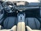 2026 Mercedes-Benz AMG® GLE 63 4MATIC®+ Coupe