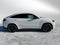 2026 Mercedes-Benz AMG® GLE 63 4MATIC®+ Coupe