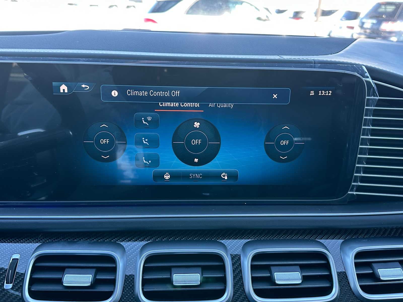 2026 Mercedes-Benz AMG® GLE 63 4MATIC®+ Coupe