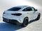 2026 Mercedes-Benz AMG® GLE 63 4MATIC®+ Coupe