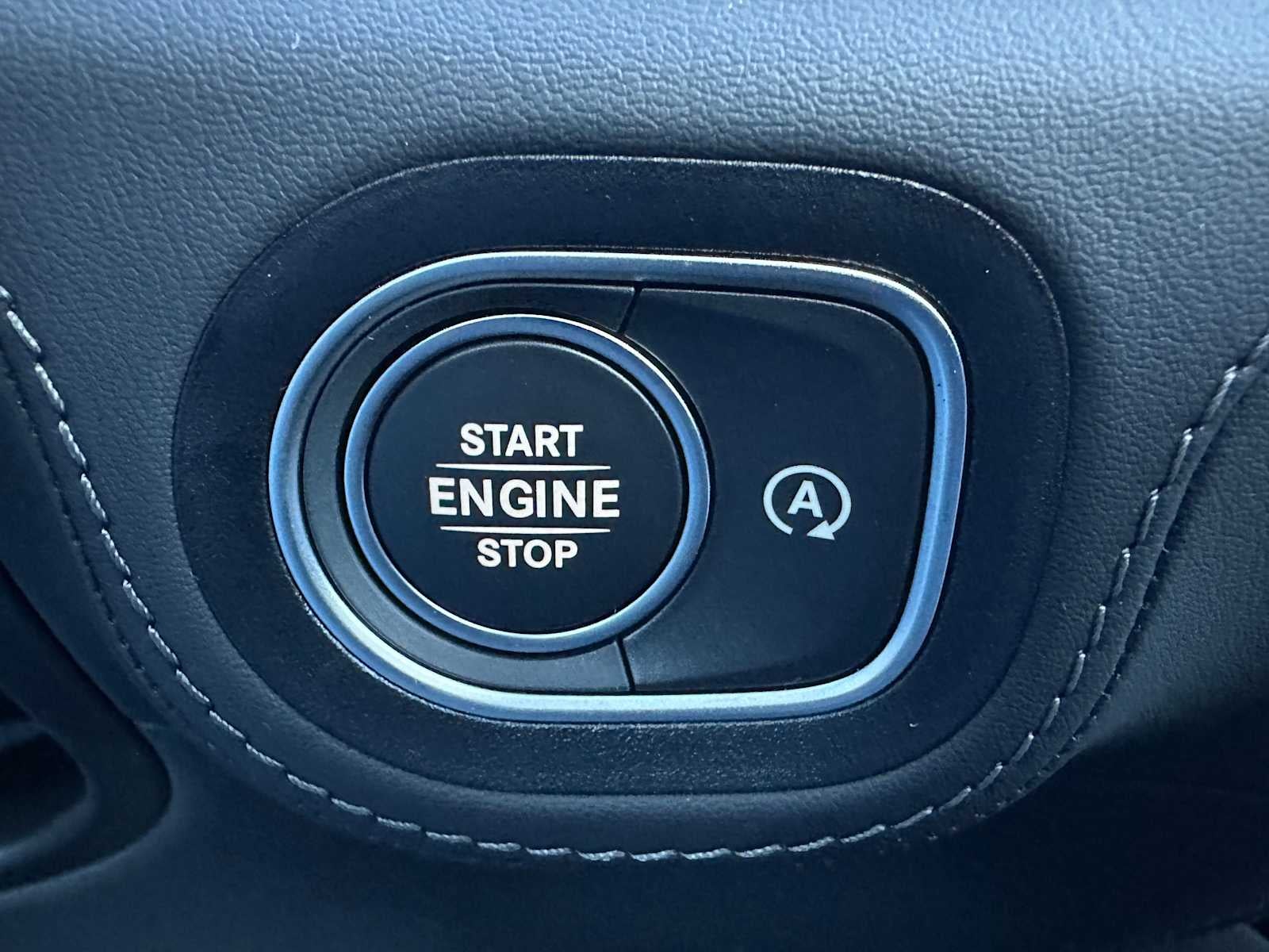 2026 Mercedes-Benz AMG® GLE 63 4MATIC®+ Coupe