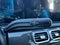 2026 Mercedes-Benz AMG® GLE 63 4MATIC®+ Coupe