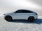 2026 Mercedes-Benz AMG® GLE 63 4MATIC®+ Coupe