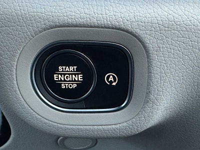 2026 Mercedes-Benz GLS GLS 450