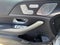 2026 Mercedes-Benz GLS 450 4MATIC® SUV