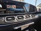 2026 Mercedes-Benz GLS 450 4MATIC® SUV