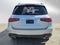 2026 Mercedes-Benz GLS 450 4MATIC® SUV