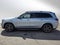 2026 Mercedes-Benz GLS 450 4MATIC® SUV