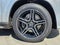 2026 Mercedes-Benz GLS 450 4MATIC® SUV