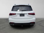 2026 Mercedes-Benz GLS 450 4MATIC® SUV