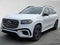 2026 Mercedes-Benz GLS 450 4MATIC® SUV