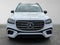 2026 Mercedes-Benz GLS 450 4MATIC® SUV