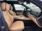 2026 Mercedes-Benz GLS 450 GLS 450