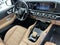 2026 Mercedes-Benz GLS 450 GLS 450