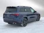 2026 Mercedes-Benz GLS 450 GLS 450