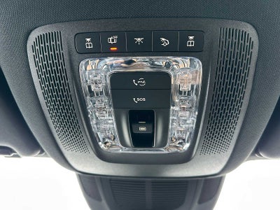 2026 Mercedes-Benz GLS 450 GLS 450