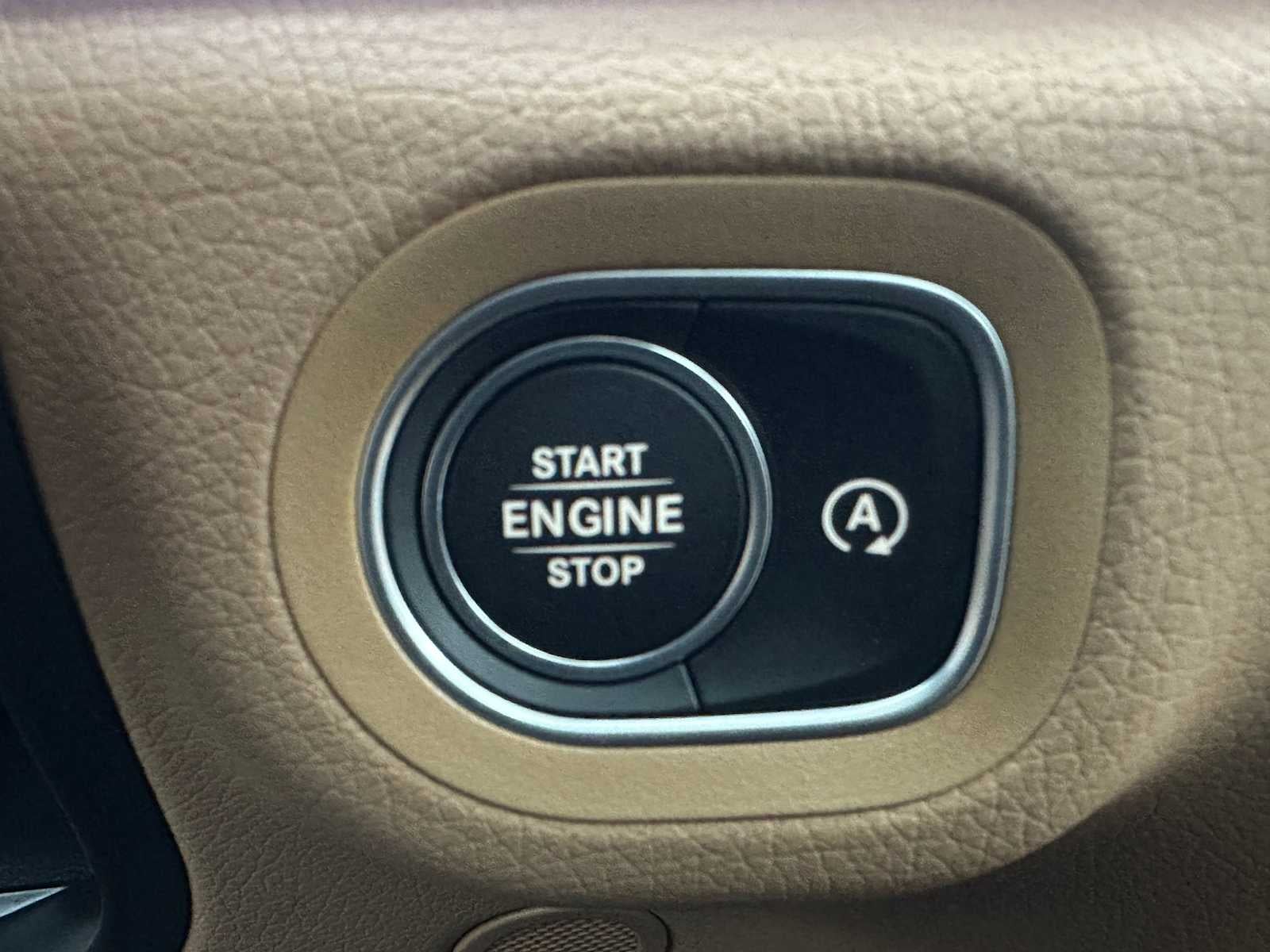 2026 Mercedes-Benz GLS 450 GLS 450