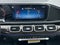 2026 Mercedes-Benz GLS 450 GLS 450