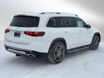 2026 Mercedes-Benz GLS 450 GLS 450