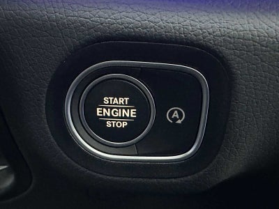 2026 Mercedes-Benz GLS 450 GLS 450