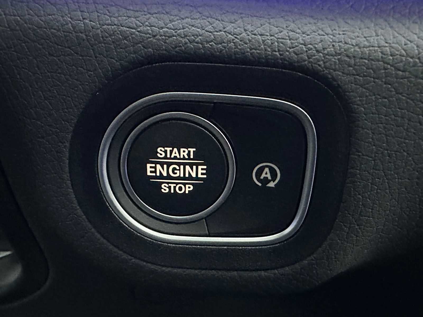 2026 Mercedes-Benz GLS 450 GLS 450