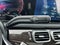 2026 Mercedes-Benz GLS 450 GLS 450