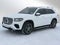 2026 Mercedes-Benz GLS 450 GLS 450