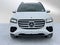2026 Mercedes-Benz GLS 450 GLS 450