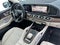 2026 Mercedes-Benz GLS 450 GLS 450