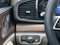 2026 Mercedes-Benz GLS 450 GLS 450