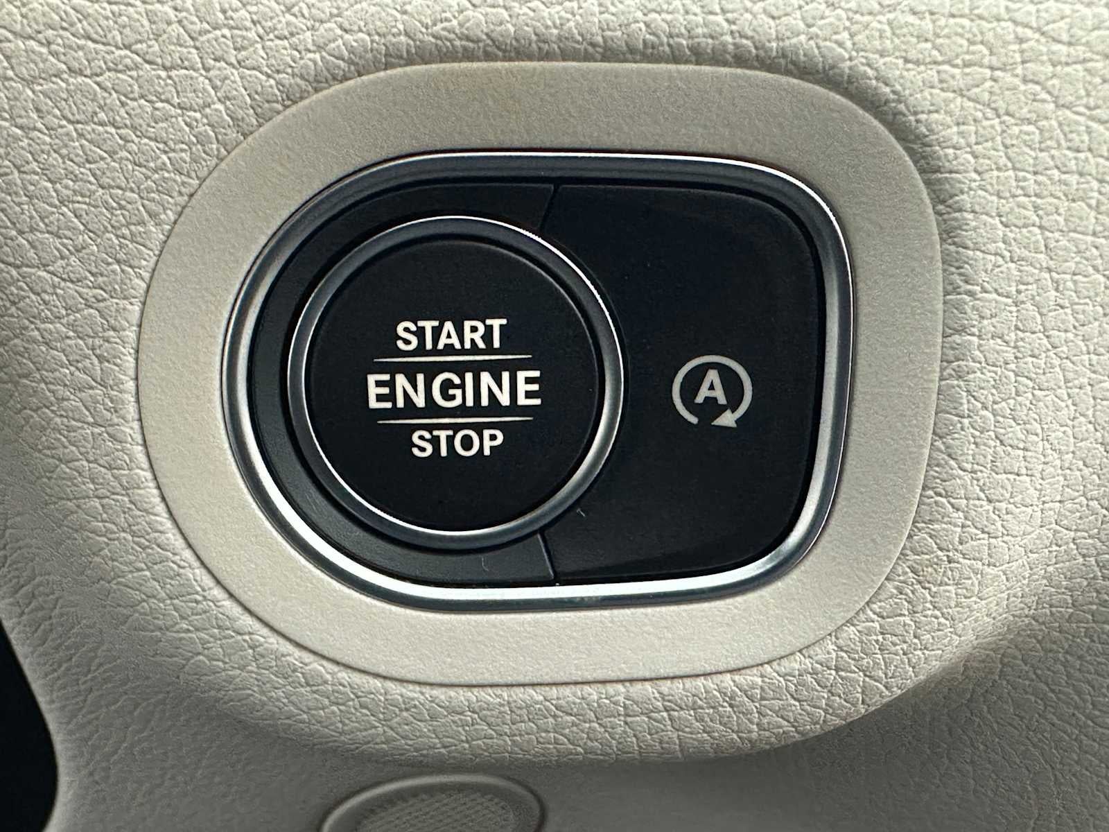 2026 Mercedes-Benz GLS 450 GLS 450