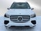 2026 Mercedes-Benz GLS 450 GLS 450