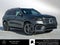 2026 Mercedes-Benz GLS 450 4MATIC® SUV