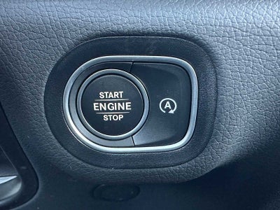 2026 Mercedes-Benz GLS 450 4MATIC® SUV