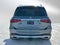 2026 Mercedes-Benz GLS 450 4MATIC® SUV