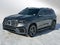 2026 Mercedes-Benz GLS 450 4MATIC® SUV