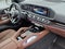 2026 Mercedes-Benz GLS 450 4MATIC® SUV
