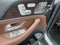 2026 Mercedes-Benz GLS 450 4MATIC® SUV