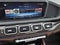 2026 Mercedes-Benz GLS 450 4MATIC® SUV
