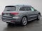 2026 Mercedes-Benz GLS 450 4MATIC® SUV