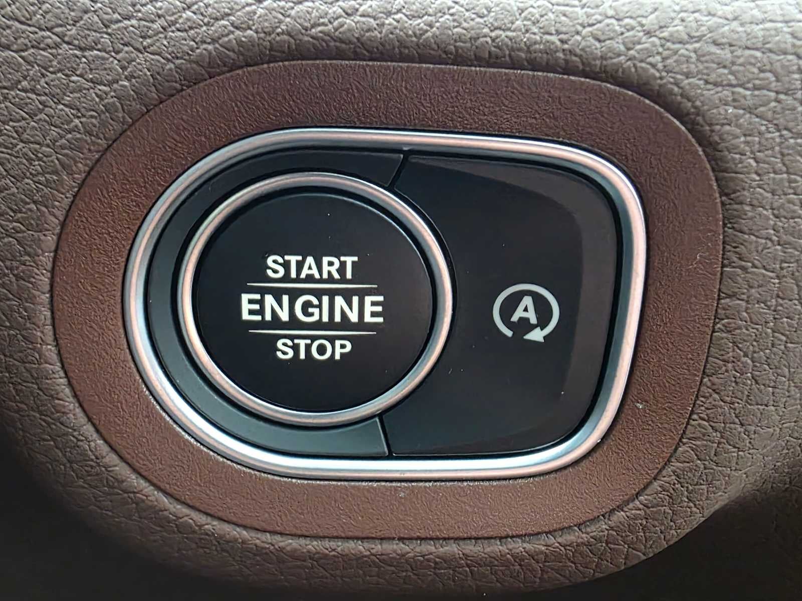2026 Mercedes-Benz GLS 450 4MATIC® SUV