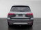 2026 Mercedes-Benz GLS 450 4MATIC® SUV