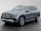 2026 Mercedes-Benz GLS 450 4MATIC® SUV