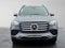 2026 Mercedes-Benz GLS 450 4MATIC® SUV