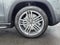 2026 Mercedes-Benz GLS 450 4MATIC® SUV