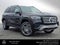 2026 Mercedes-Benz GLS 450 4MATIC® SUV
