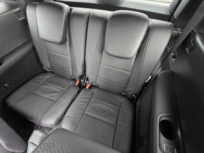 2026 Mercedes-Benz GLS 450 4MATIC® SUV